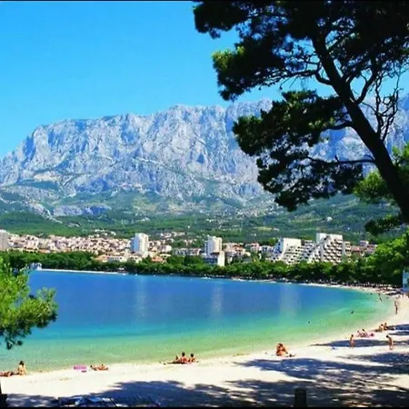 Ivan * Makarska