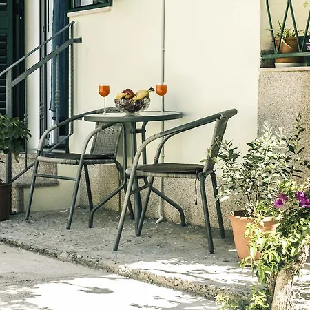 Centar Three Palms *